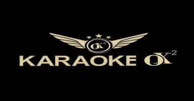 Karaoke OX 2